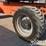 2017-jlg-800s-image-17