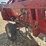 case-ih-1020-image-7