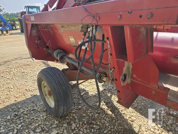 case-ih-1020-image-7