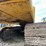 2021-komatsu-pc490-lc-11-image-10