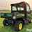 2021-john-deere-gator-image-5