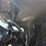2015-peterbilt-389-image-4