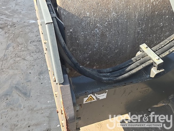 2019-wacker-neuson-rc70-image-24