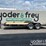 unused-double-a-trailers-83-x-20-14,000#-gvwr,-hdch,2-7000#-axles,-2'-dovetail,-all-led-lights,-st235/80r16-10-ply-on-8-hole-silver-mod-image-2