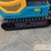 unused-newrick-zw322-image-10