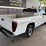 2007-chevrolet-colorado-image-8