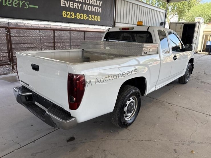 2007-chevrolet-colorado-image-8