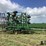 john-deere-985-image-4