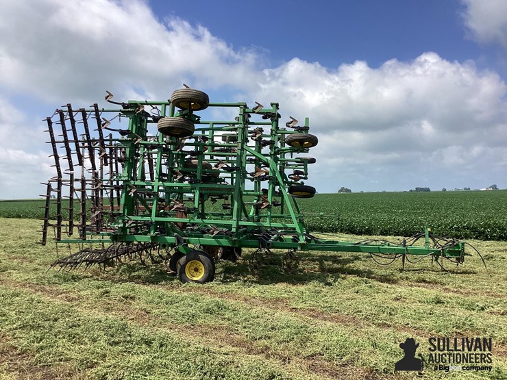 john-deere-985-image-4