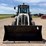 2006-terex-760b-image-5