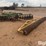 john-deere-offset-disk-w/roller-packer-image-7