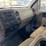 2005-ford-f150-image-20