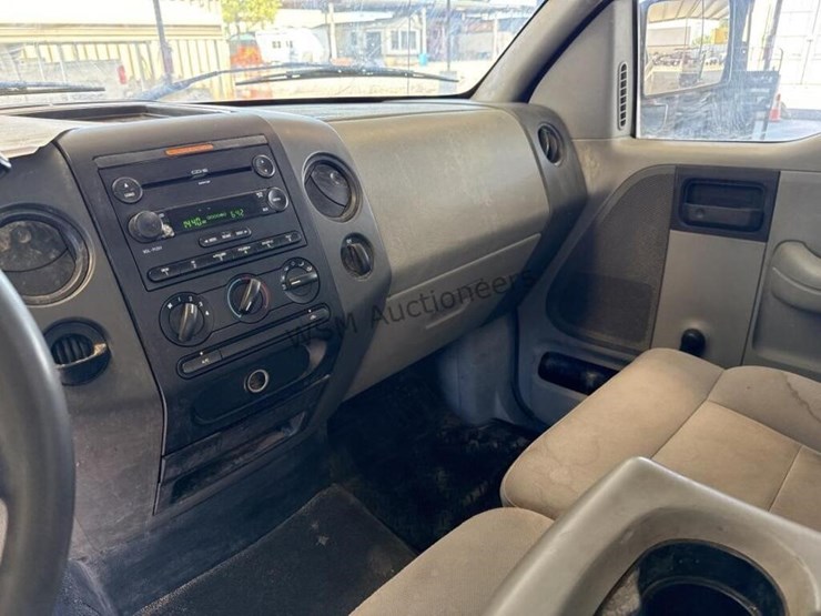 2005-ford-f150-image-20