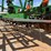 2009-john-deere-637-image-8