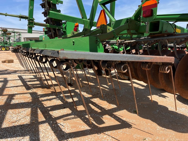 2009-john-deere-637-image-8