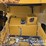 2018-caterpillar-926m-image-29