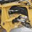 2011-caterpillar-420e-image-32