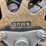 john-deere-1795-image-16