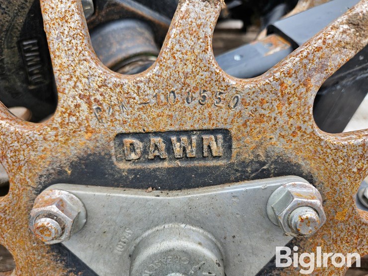 john-deere-1795-image-16