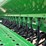 2004-john-deere-455-image-20