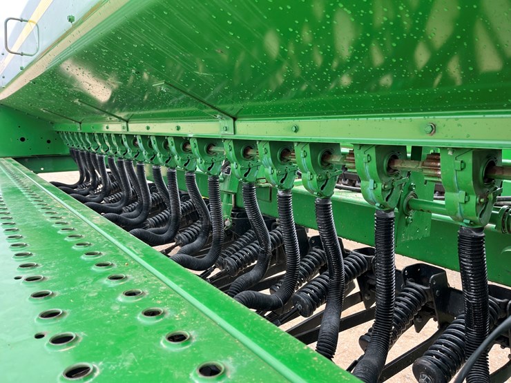 2004-john-deere-455-image-20
