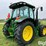 2023-john-deere-5095m-image-5