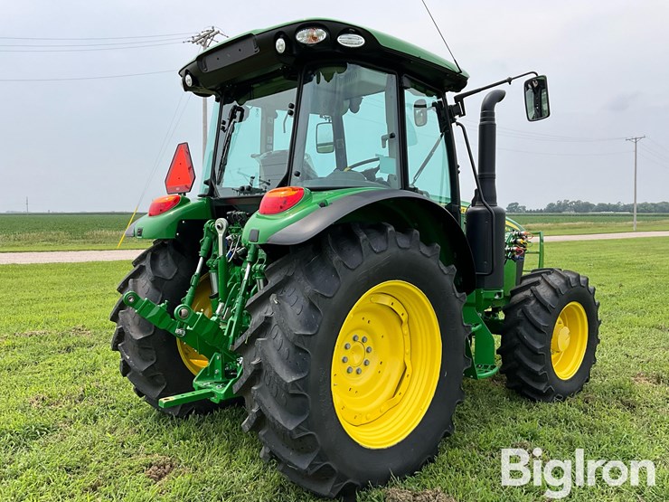 2023-john-deere-5095m-image-5