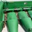 2013-john-deere-612c-image-17