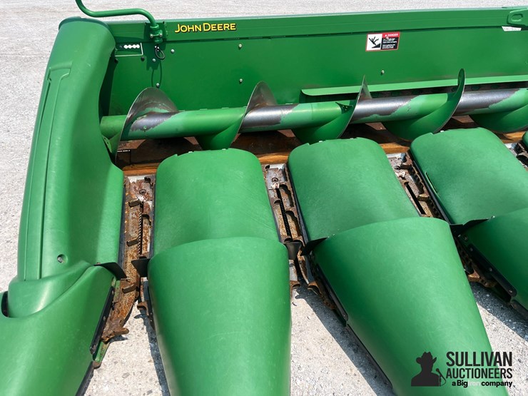 2013-john-deere-612c-image-17