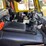 2015-mack-leu613-image-20
