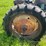 john-deere-730-image-23