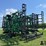 john-deere-2310-image-7
