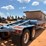 #t8042-•-multech-bd2240a-image-6