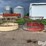 bale-feeders-image-8
