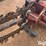 braintree-165436-trencher-w/skid-steer-mounts-image-13