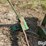john-deere-4450-image-14