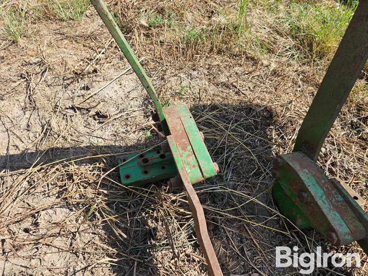 john-deere-4450-image-14
