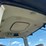2010-john-deere-8320r-image-33
