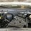 2013-ford-f250-image-11