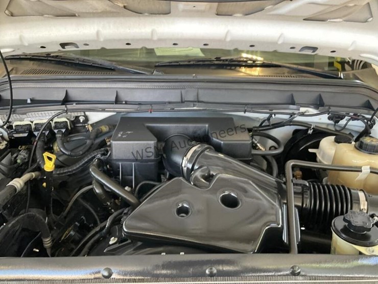 2013-ford-f250-image-11