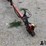 case-ih-50-image-10