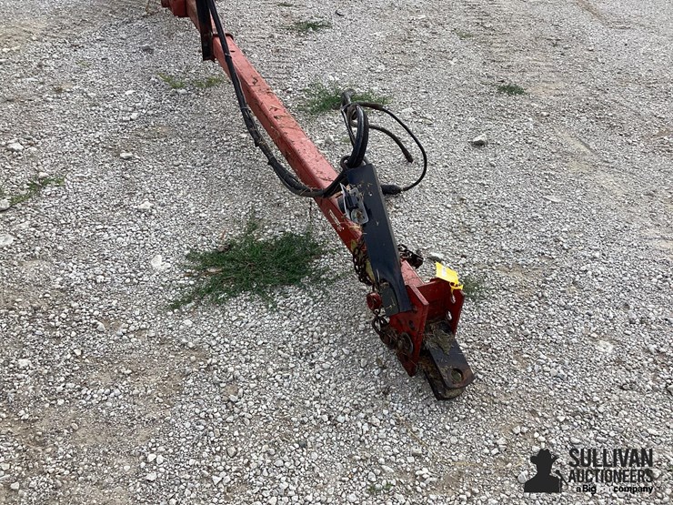 case-ih-50-image-10