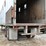 1992-fruehauf-van-image-5