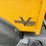 cub-cadet-volunteer-image-8