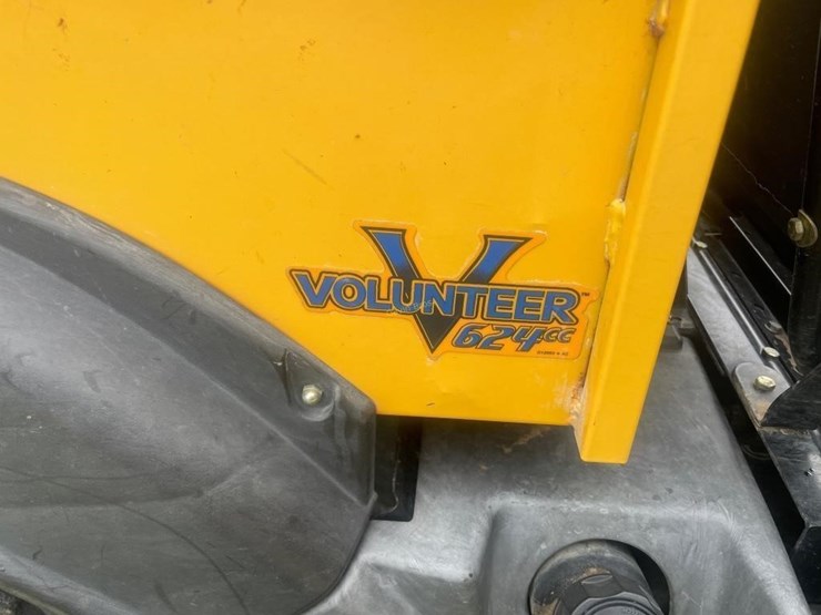 cub-cadet-volunteer-image-8
