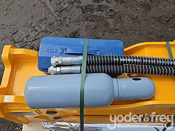 unused-2025-toft-1000-image-10