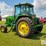 1997-john-deere-7210-image-7