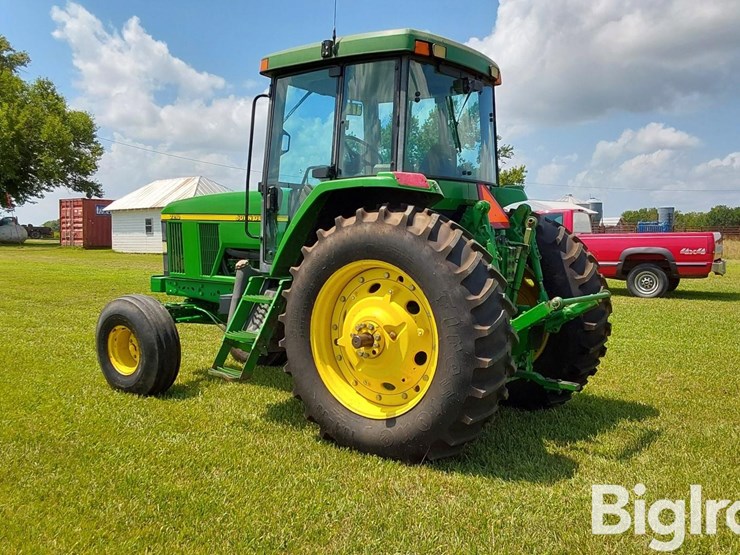 1997-john-deere-7210-image-7