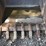 bucket,-trenching-excavator-bucket-44088-image-2