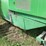 john-deere-6500-image-16